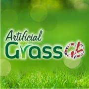 Artificial Grass